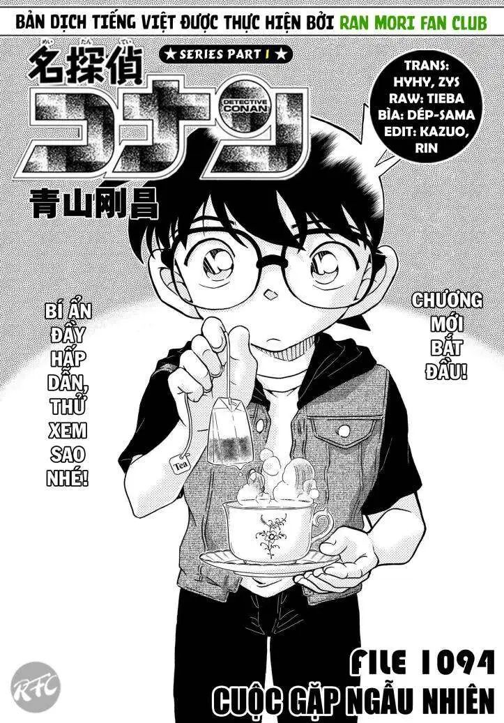 conan chapter 1094 1