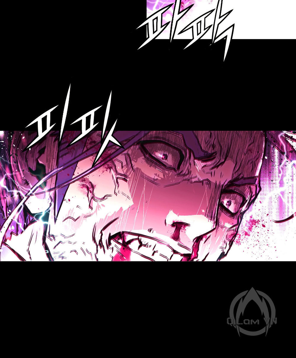 tam tuyệt tại dị giới chapter 89 10