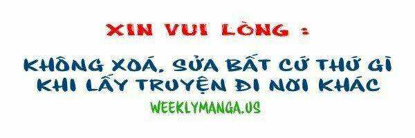 vua pháp thuật chapter 178 23