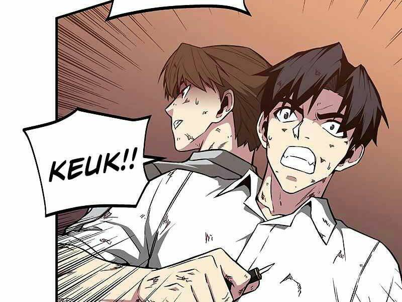 đấng cứu thế được chọn lựa chapter 9 267