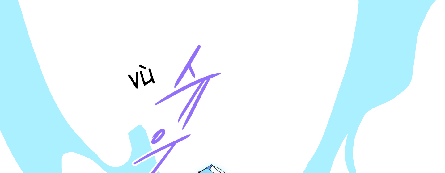 dear door chapter 113 301