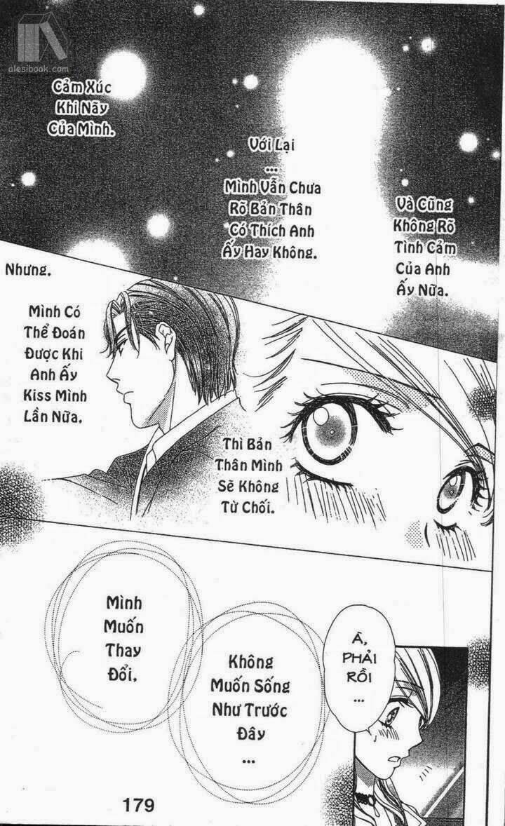 love of firos you chapter 4 40