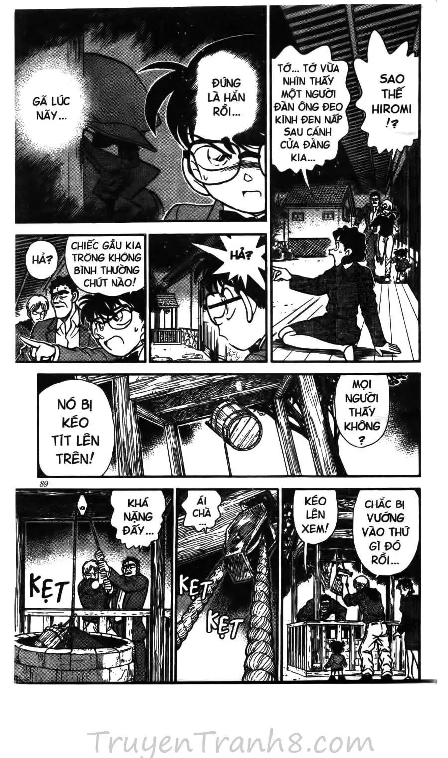 conan chapter 135 15