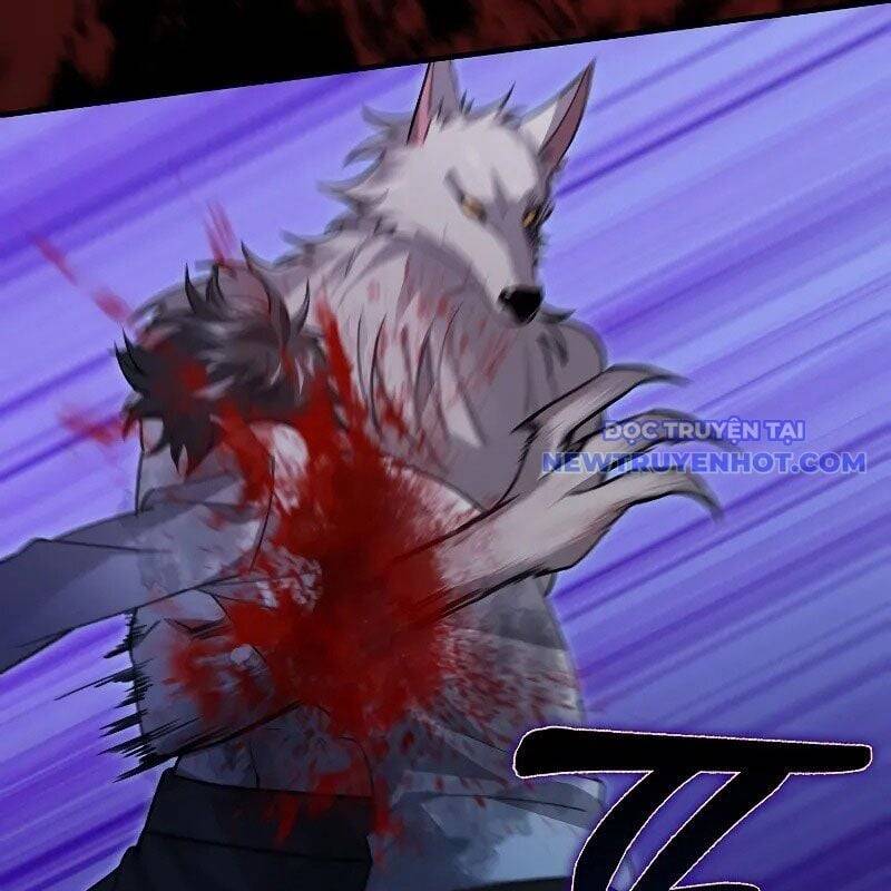 ta không phải là hồi quy giả chapter 31 168