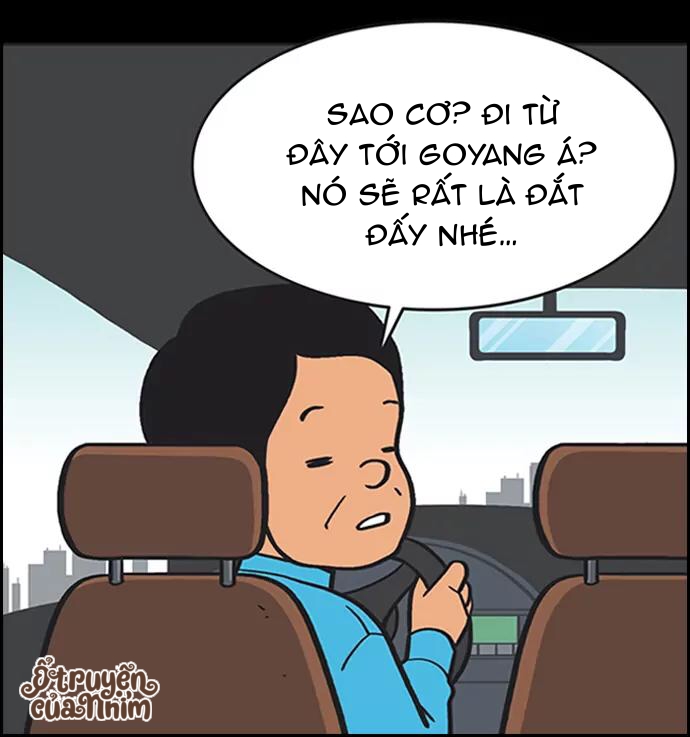 yumis cells chapter 19 29