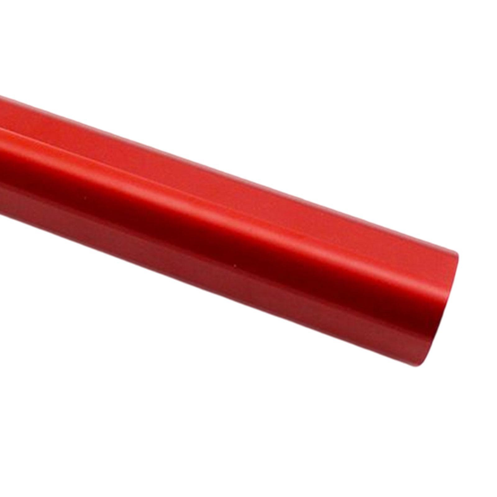 Reinforcing Bracket Stabilizer Rod for   125 Red