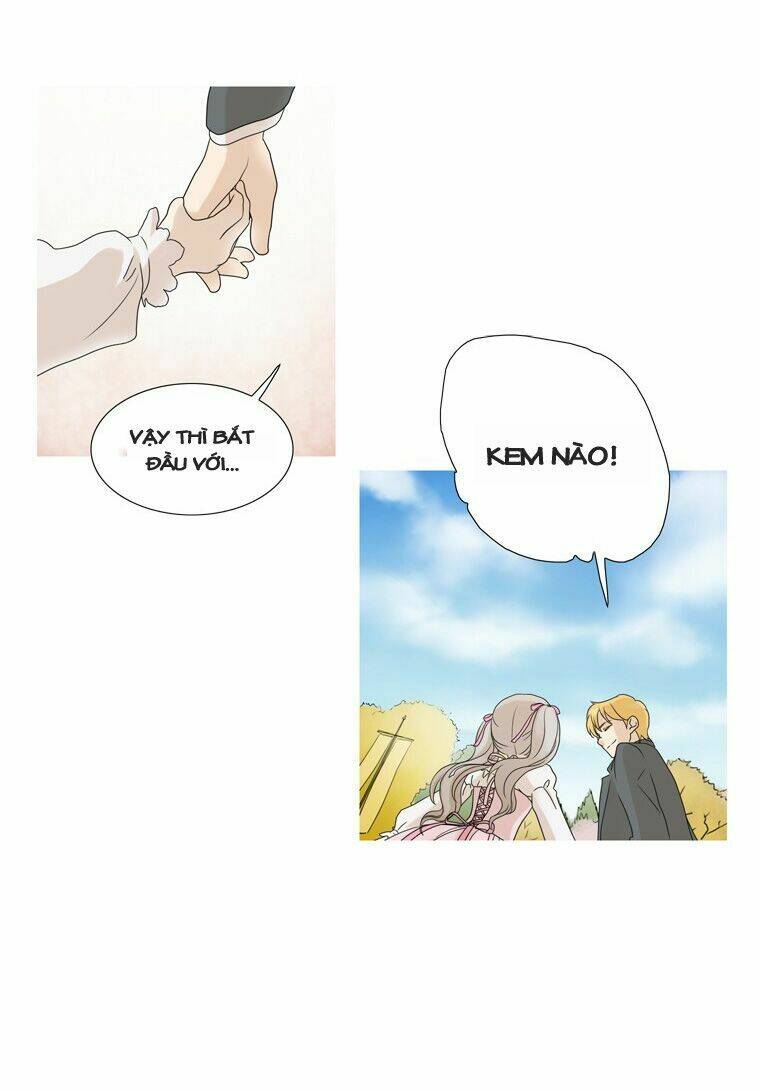 accord chapter 18 12