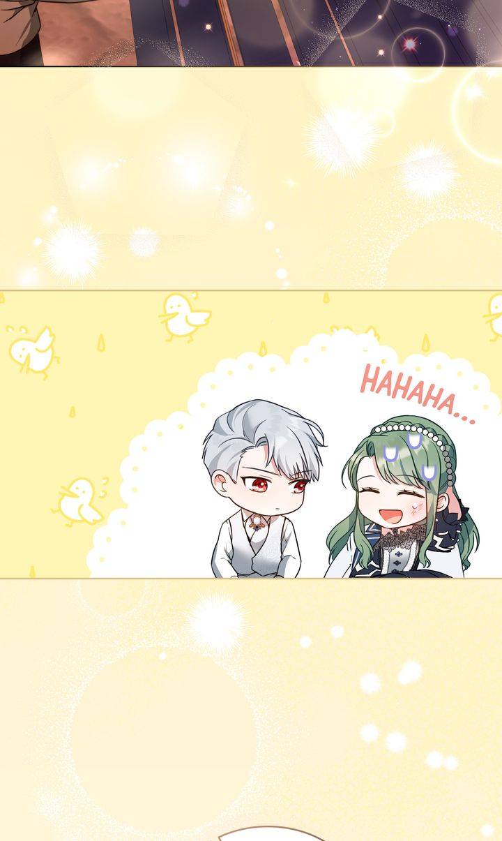 sau khi rời bỏ anh chapter 13 34