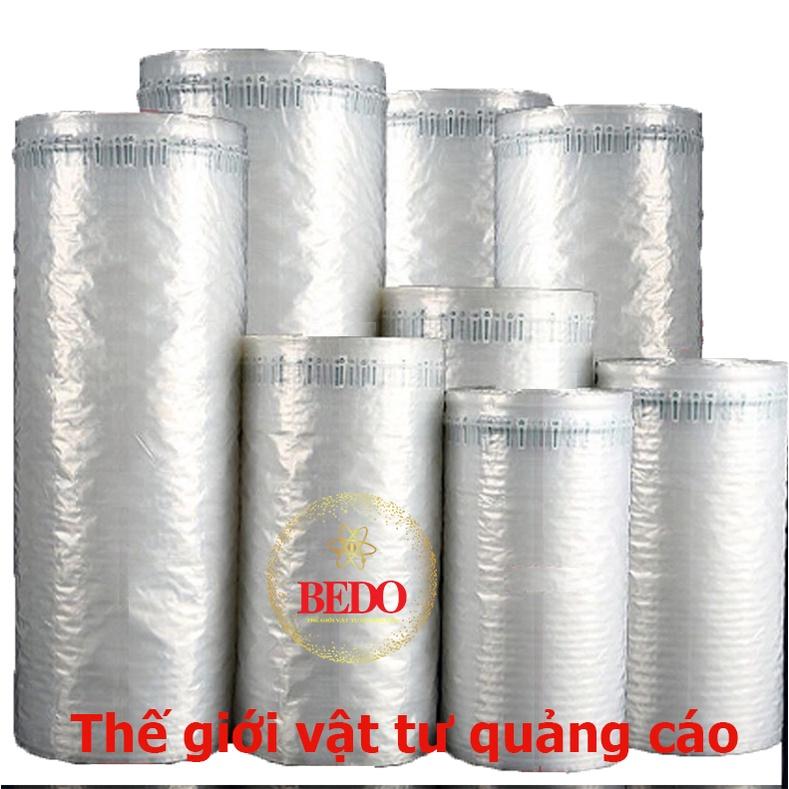- Cột khí chống sốc/ túi đóng hàng chống sốc/ túi đóng hàng dễ vỡ - BEDO