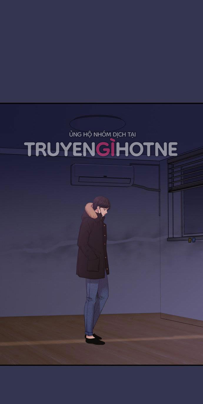 gửi em người đánh cắp những vì sao - to you who swallowed a star chapter 68.1 29