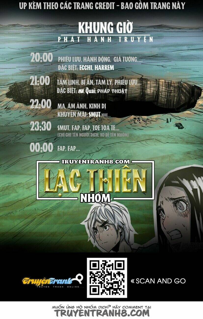 thâu hoan chapter 4 10