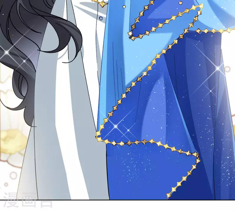 cô ấy đến rồi, xin nằm xuống! chapter 234 15