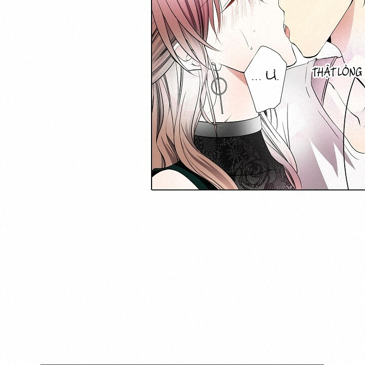 chỉ có em mới làm anh cứng chapter 12.2 2