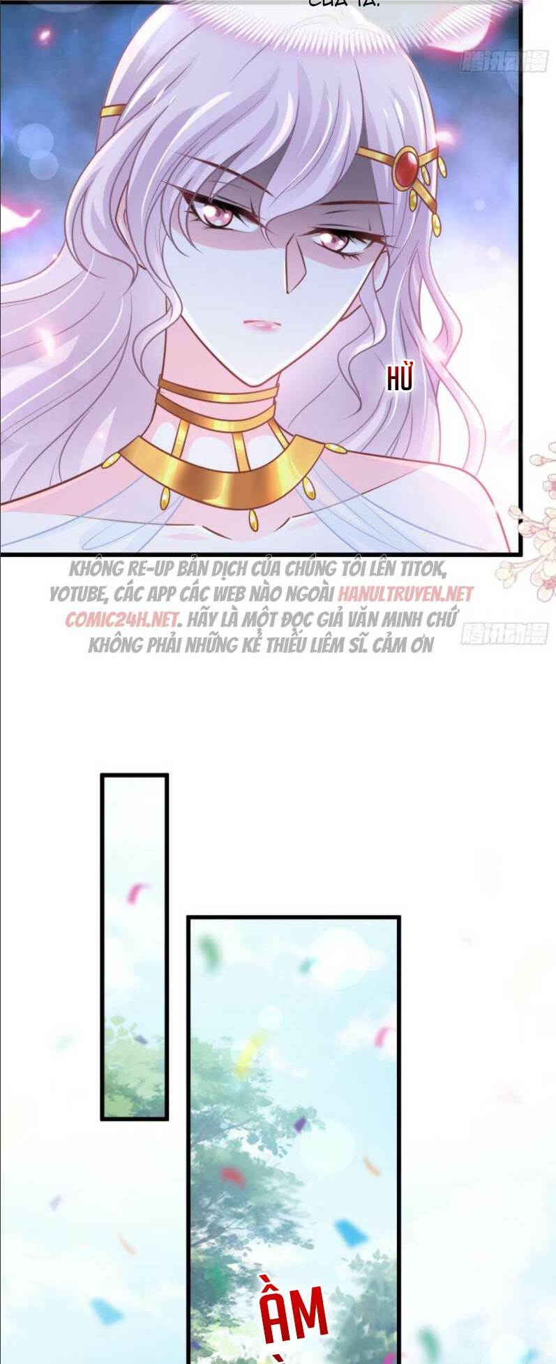 thiên hạ đệ nhất sủng phi chapter 226.1 9