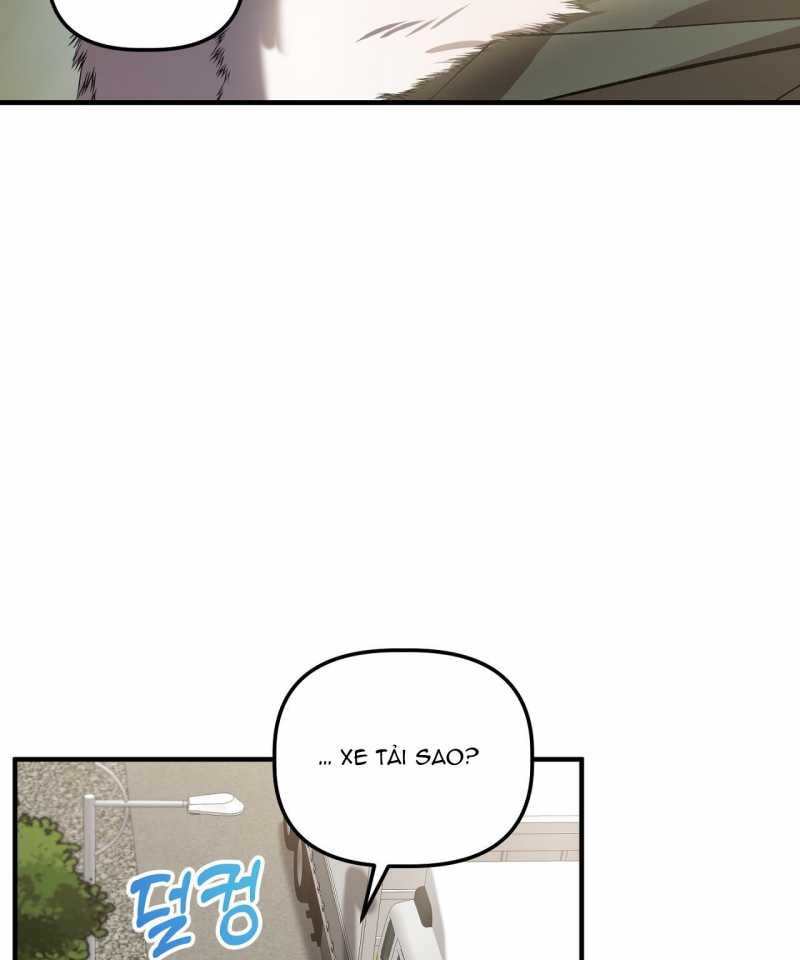 [18+] Anh Đã Hiểu Chưa? chapter 58.1