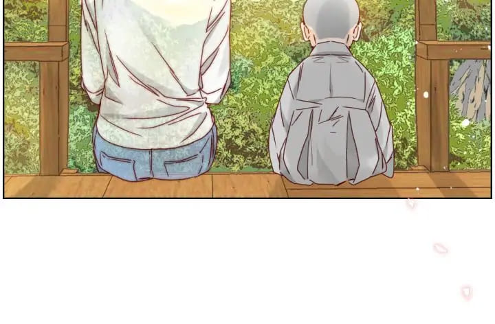 24 phút cho một câu chuyện chapter 163 24