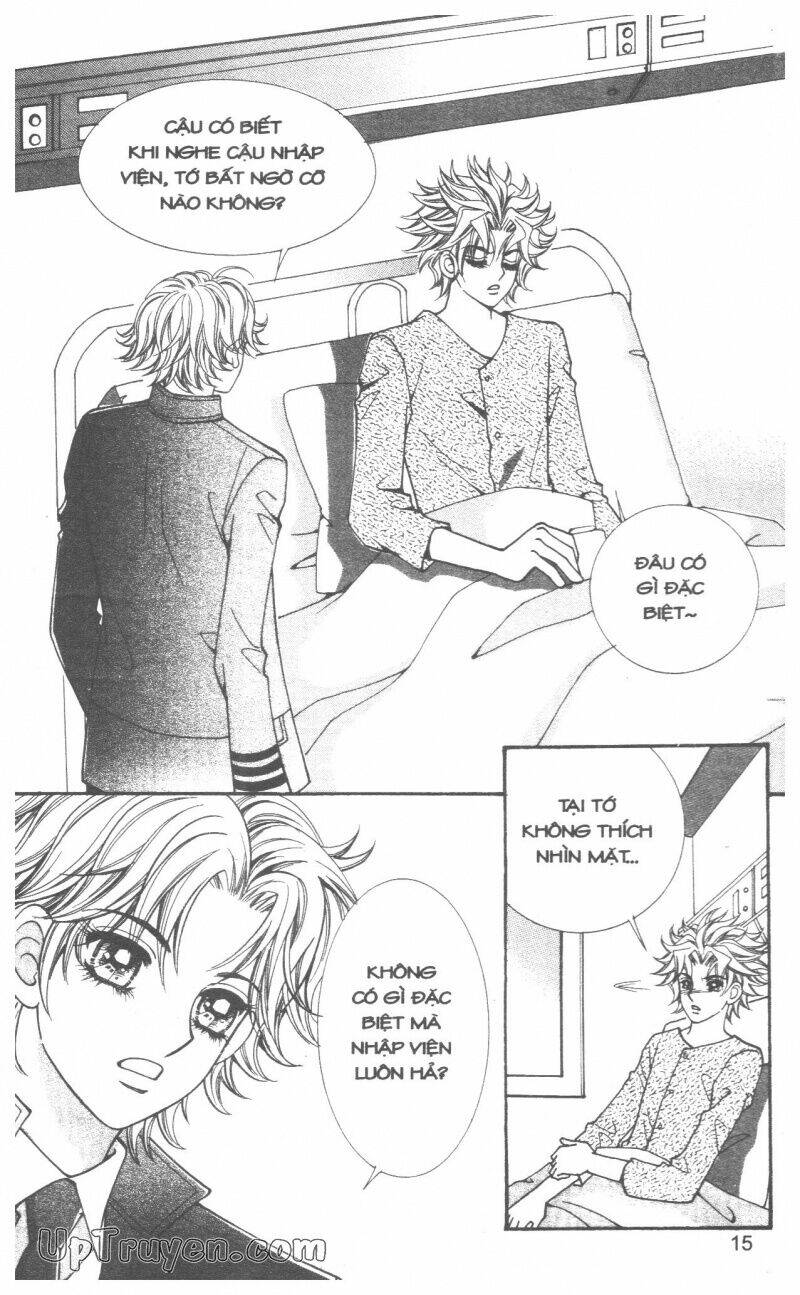 ido ido chapter 8 16