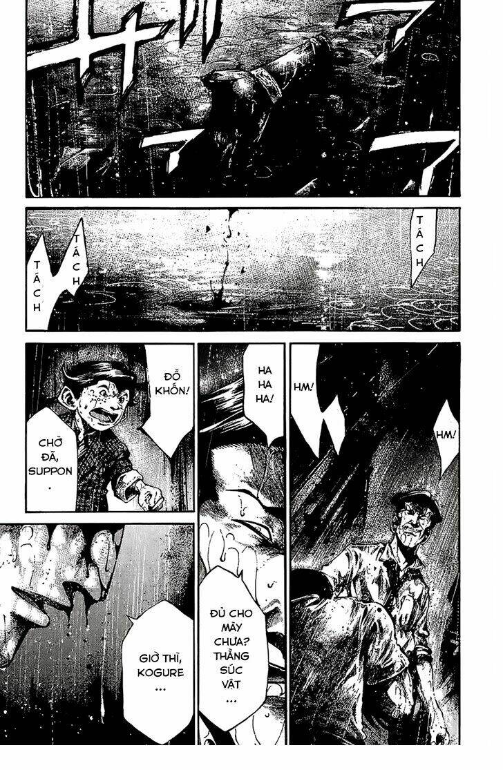 rainbow chapter 65 13