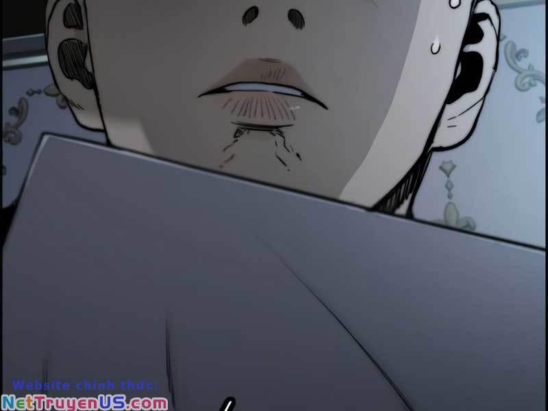 wind breaker chapter 476 43