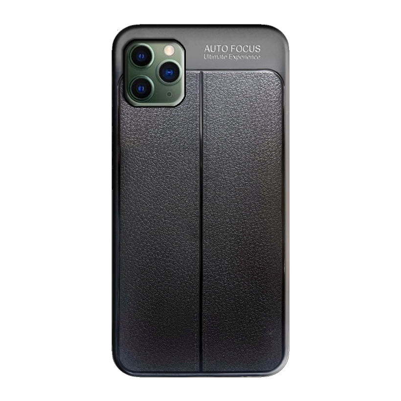 Ốp lưng dành cho Iphone 11 pro max