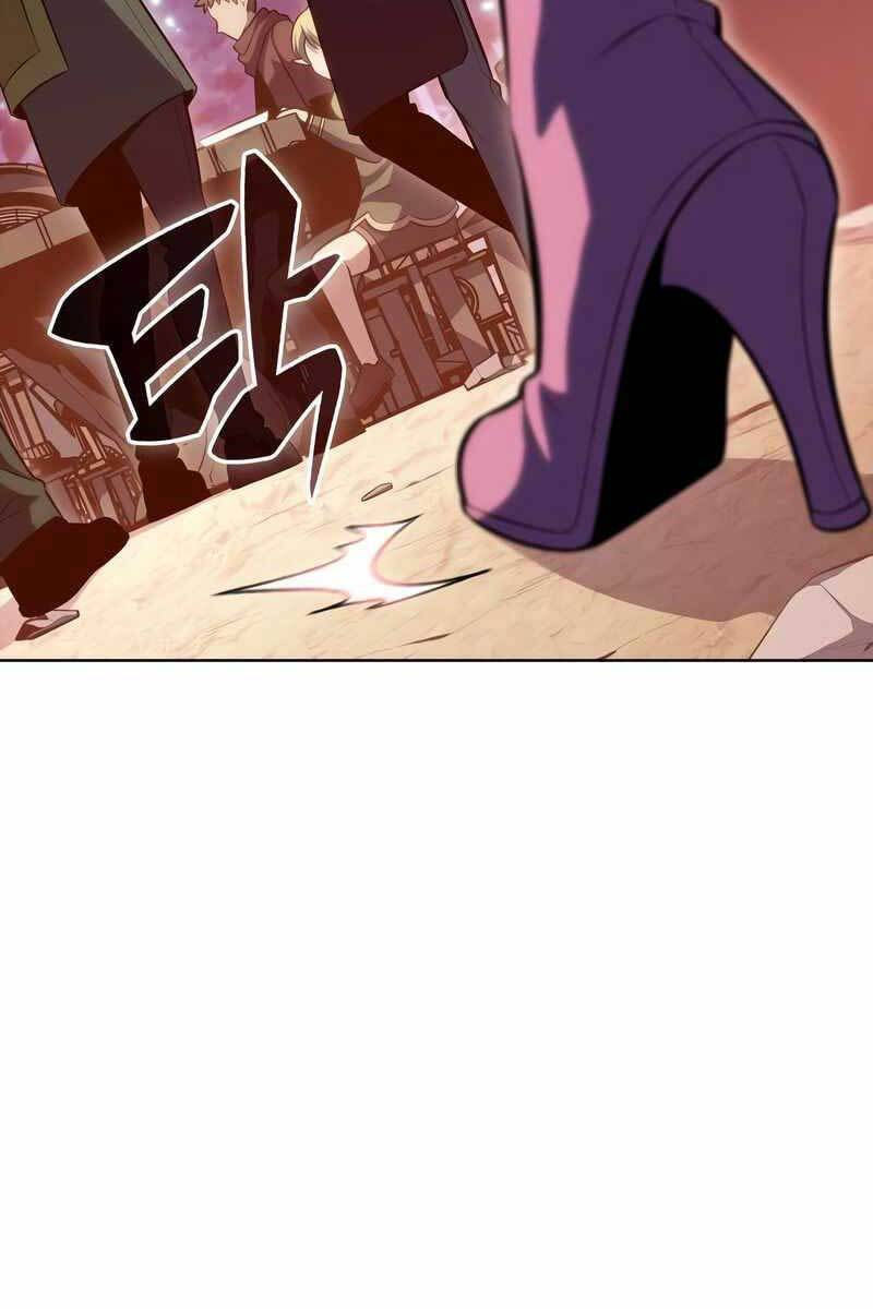 Người Chơi Mới Cấp Tối Đa Chapter 82 32