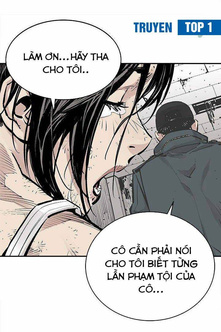 the devil’s descendants chapter 8 6