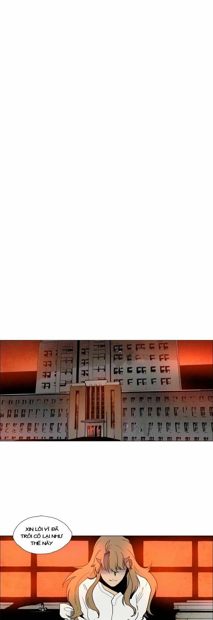 lessa 2: the crimson knight chapter 72 1