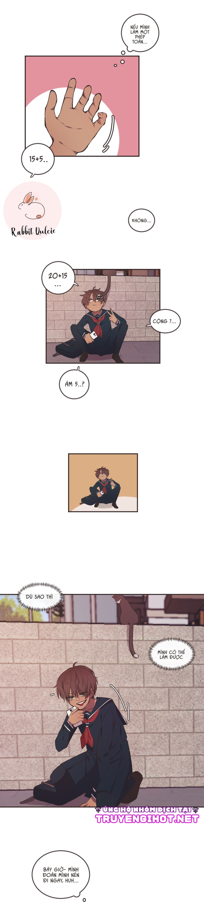 catalyst chapter 1 27