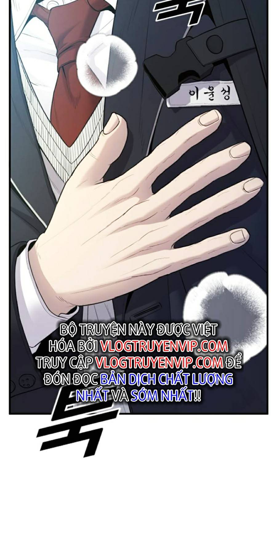 t.ộ.i p.h.ạ.m vị thành niên chapter 5 49