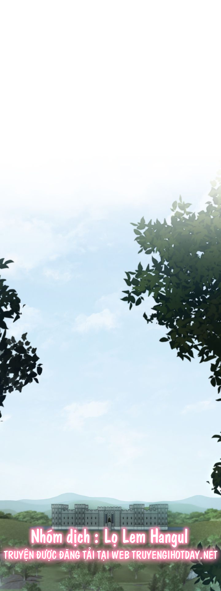 công chúa muôn loài chapter 109 18