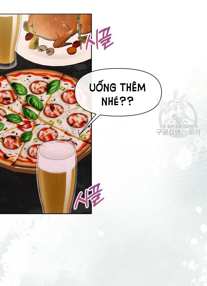 Em Sẽ Chọn Alpha Nào~ chapter 75.1 - Trang 14