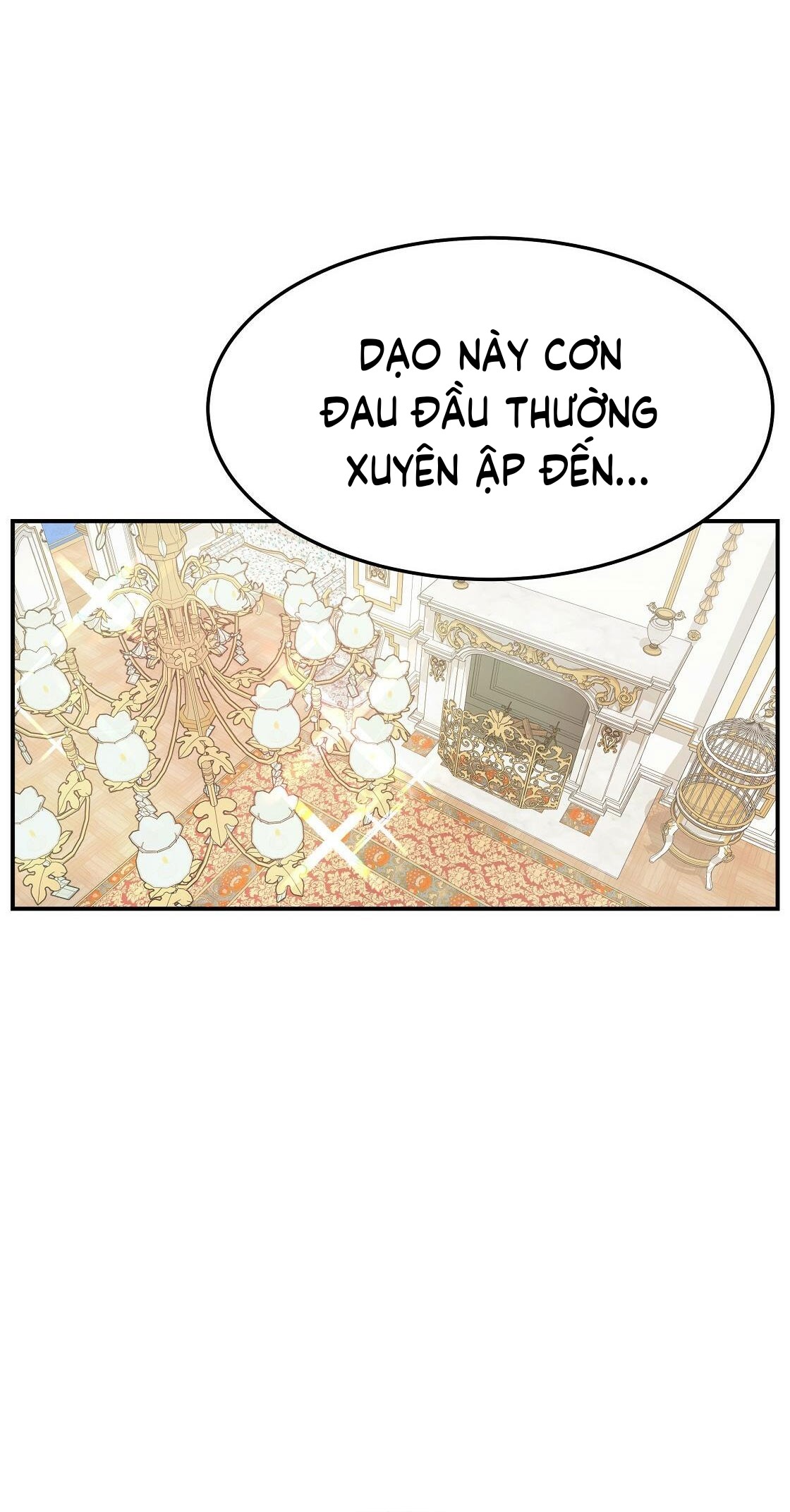 cuộc hôn nhân tay ba chapter 7 32