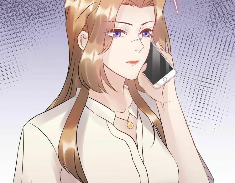 trọng sinh chi ức vạn ảnh hậu yếu thượng vị chapter 108 30