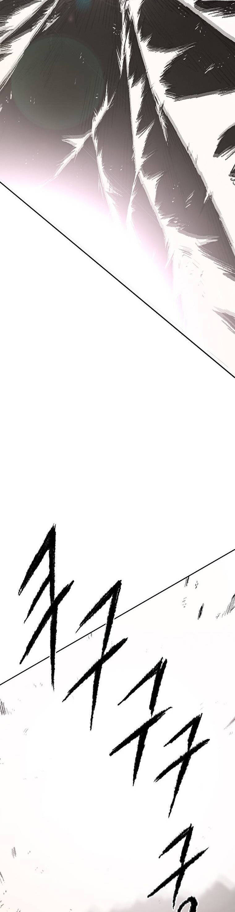 kiếm sĩ bất bại chapter 112 9