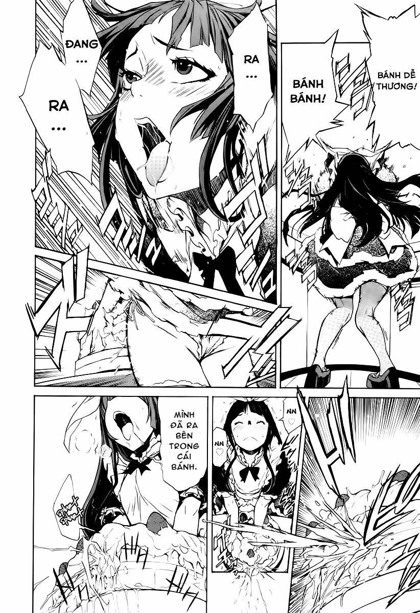 trash. chapter 19 17