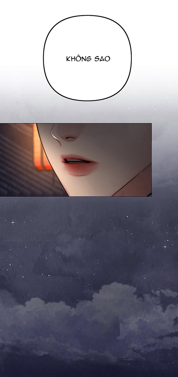 Quỷ Hồn chapter 1.2 18