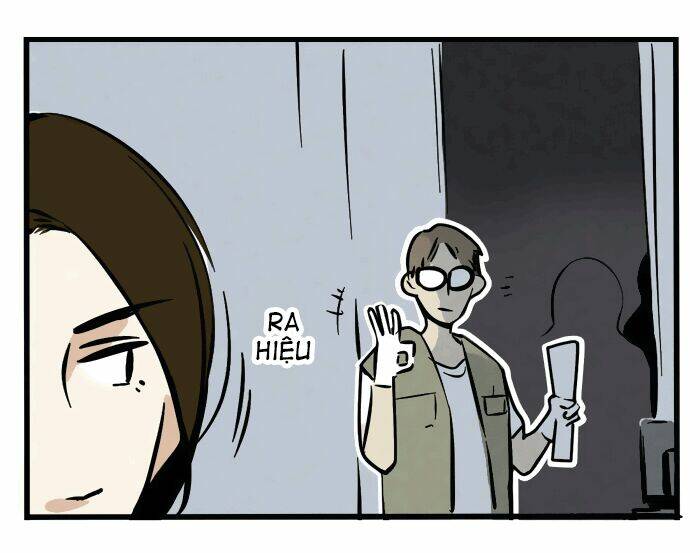 trang nhất toàn là hắn chapter 51 84