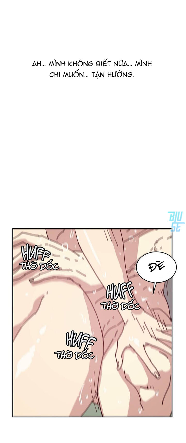 dục vọng chết người chapter 20 42