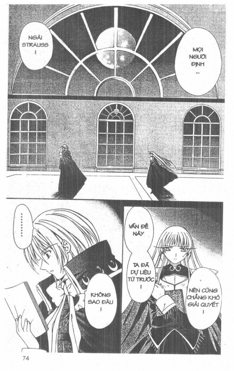 record of fallen vampire chapter 6 73