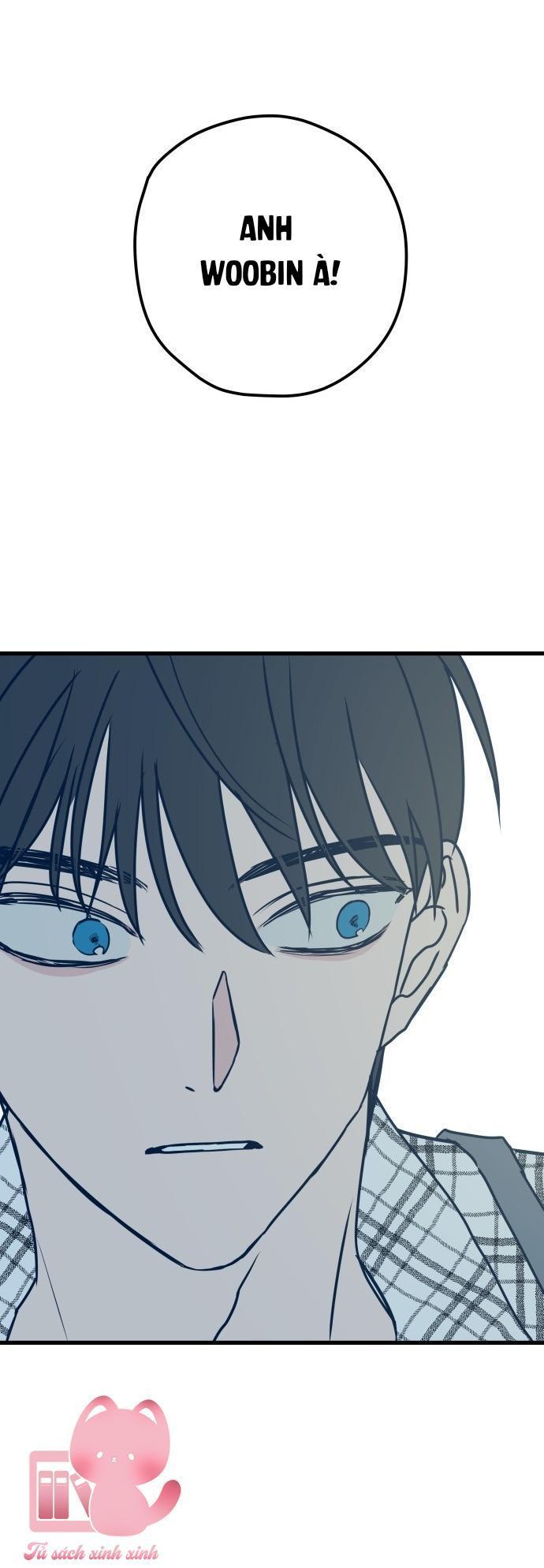 kẻ cắp gặp bà già chapter 6 73