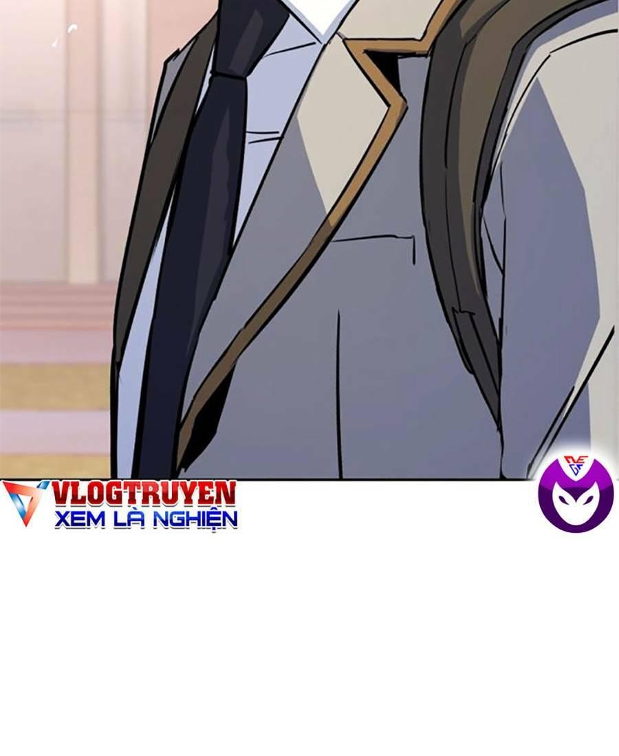 bạn học tôi là lính đánh thuê chapter 88 70