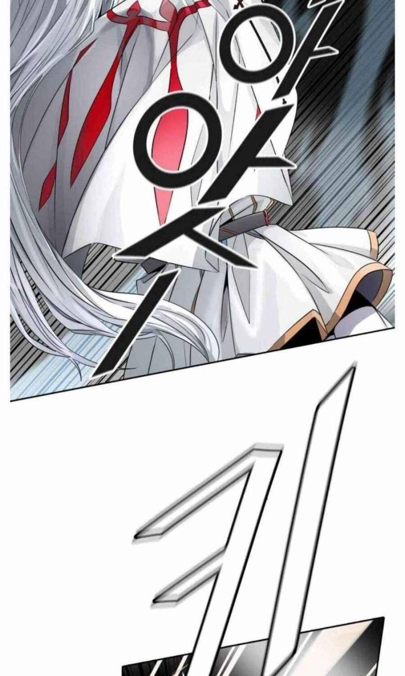 tòa tháp bí ẩn 2 chapter 504 81