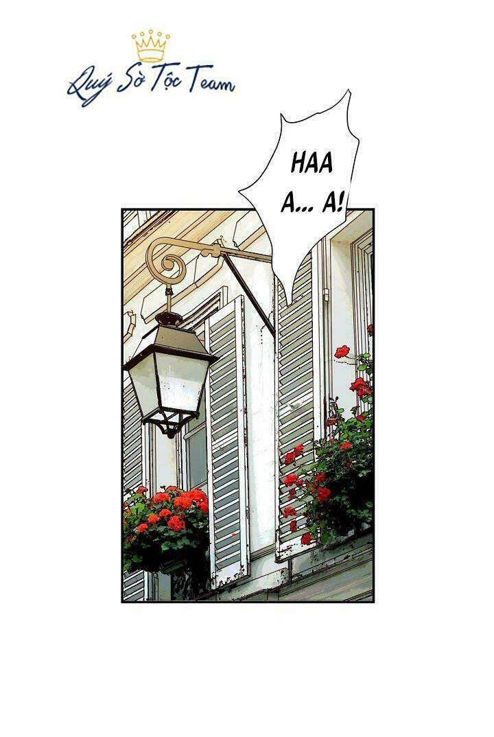 tiếp xúc chí mạng chapter 70 45