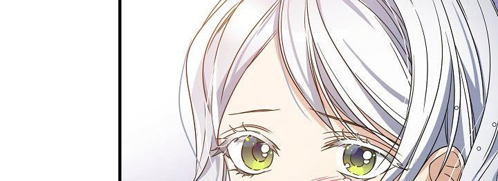 từ lúc bắt đầu tôi vẫn luôn ở bên em chapter 46 245