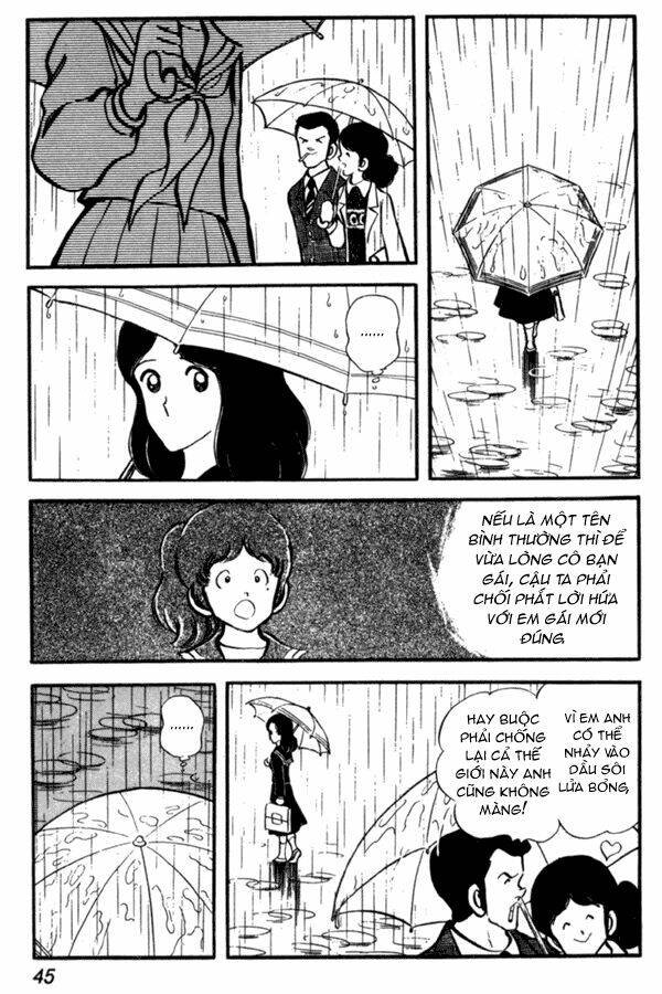 miyuki chapter 31 20