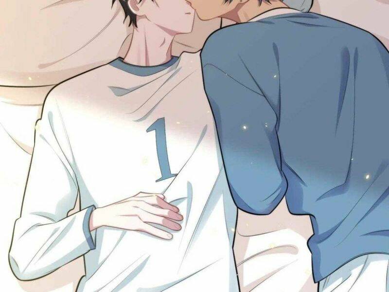 nhạc phụ đại nhân là lão bà chapter 163 24