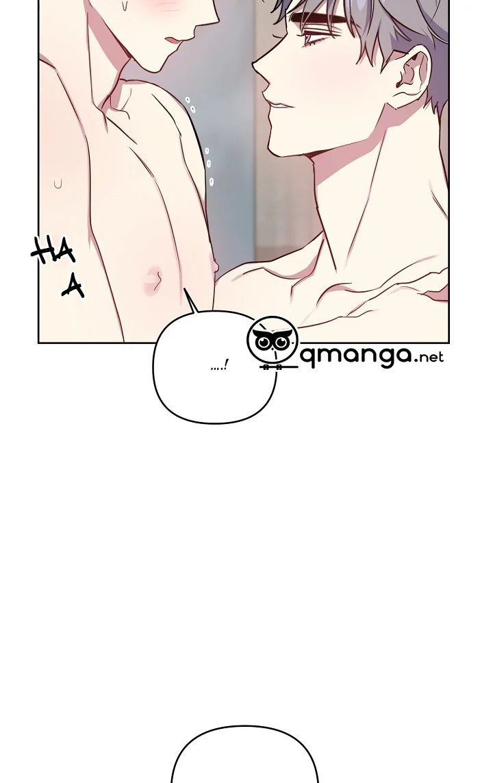 thần tượng đến rồi!? chapter 20 49