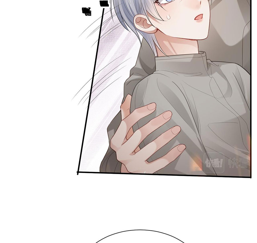 xin hãy ly hôn chapter 89 46