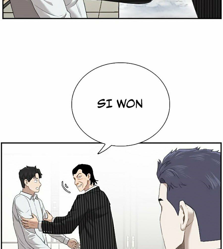 người xấu chapter 47 39