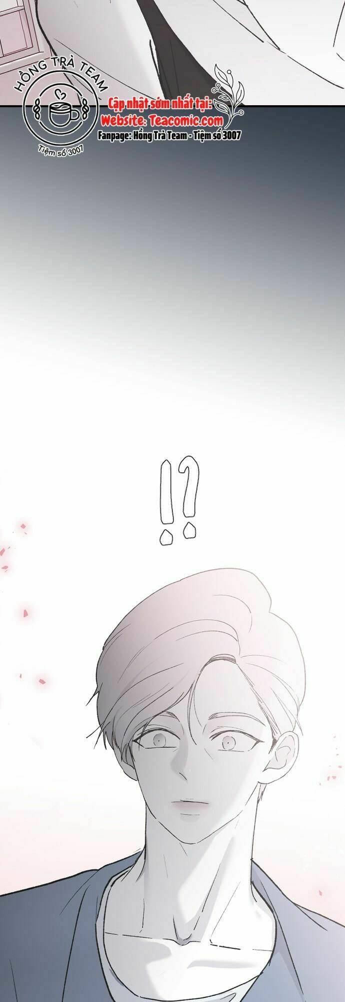 ba người anh trai cực phẩm của tôi chapter 40 76